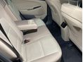 HYUNDAI TUCSON 2016/12 - 10