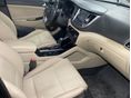 HYUNDAI TUCSON 2016/12 - 11