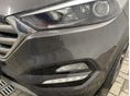 HYUNDAI TUCSON 2016/12 - 12