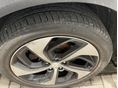 HYUNDAI TUCSON 2016/12 - 13