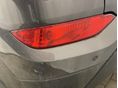 HYUNDAI TUCSON 2016/12 - 16