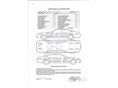HYUNDAI TUCSON 2016/12 - 28