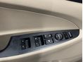 HYUNDAI TUCSON 2016/12 - 17