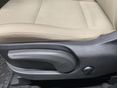 HYUNDAI TUCSON 2016/12 - 18