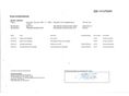 HYUNDAI TUCSON 2016/12 - 29