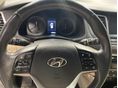 HYUNDAI TUCSON 2016/12 - 20