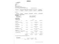 HYUNDAI TUCSON 2016/12 - 30
