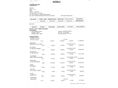 HYUNDAI TUCSON 2016/12 - 31