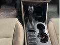 HYUNDAI TUCSON 2016/12 - 21