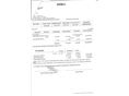 HYUNDAI TUCSON 2016/12 - 32