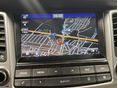 HYUNDAI TUCSON 2016/12 - 22
