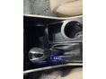 HYUNDAI TUCSON 2016/12 - 24
