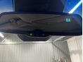 HYUNDAI TUCSON 2016/12 - 25