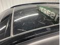 HYUNDAI TUCSON 2016/12 - 26