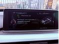 BMW 335 GRAN TURISMO 2014/7 - 14