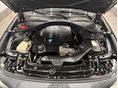 BMW 335 GRAN TURISMO 2014/7 - 6