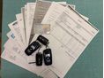 BMW 335 GRAN TURISMO 2014/7 - 12