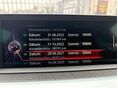 BMW 335 GRAN TURISMO 2014/7 - 18