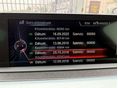 BMW 335 GRAN TURISMO 2014/7 - 19