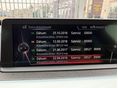 BMW 335 GRAN TURISMO 2014/7 - 20