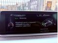BMW 335 GRAN TURISMO 2014/7 - 22