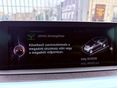 BMW 335 GRAN TURISMO 2014/7 - 23