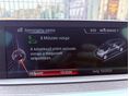 BMW 335 GRAN TURISMO 2014/7 - 24