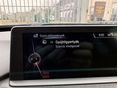 BMW 335 GRAN TURISMO 2014/7 - 16