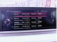 BMW 335 GRAN TURISMO 2014/7 - 13