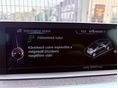 BMW 335 GRAN TURISMO 2014/7 - 17
