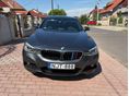 BMW 335 GRAN TURISMO 2014/7 - 2