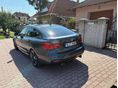 BMW 335 GRAN TURISMO 2014/7 - 3