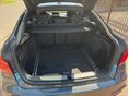 BMW 335 GRAN TURISMO 2014/7 - 7