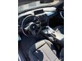 BMW 335 GRAN TURISMO 2014/7 - 8