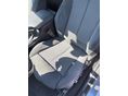 BMW 335 GRAN TURISMO 2014/7 - 9