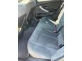 BMW 335 GRAN TURISMO 2014/7 - 11