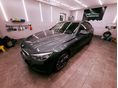 BMW 335 GRAN TURISMO 2014/7 - 4