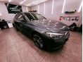 BMW 335 GRAN TURISMO 2014/7 - 5