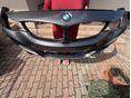 BMW 335 GRAN TURISMO 2014/7 - 10