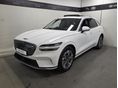 Eladó GENESIS GV70 E-GV70 / prémium elektromos SUV / 490 LE / kifinomult luxus / 5 év garancia 27 990 000 Ft