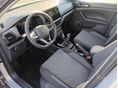 VOLKSWAGEN T-CROSS 2026 - 11