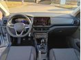 VOLKSWAGEN T-CROSS 2026 - 12