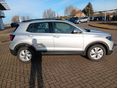 VOLKSWAGEN T-CROSS 2026 - 4