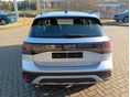 VOLKSWAGEN T-CROSS 2026 - 6