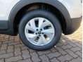 VOLKSWAGEN T-CROSS 2026 - 10