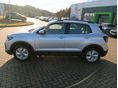 VOLKSWAGEN T-CROSS 2026 - 9