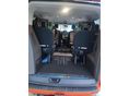 FORD TOURNEO 2022/12 - 3