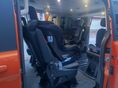 FORD TOURNEO 2022/12 - 4