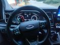 FORD TOURNEO 2022/12 - 5