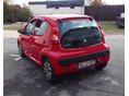 PEUGEOT 107 2006/11 - 5